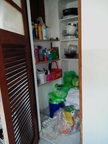 Casa Excelentes em petrópolis Bairro Nobre com 3 Quartos 1 Suite - Foto 18