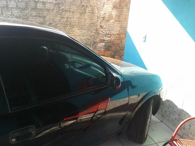 Carro - Foto 6