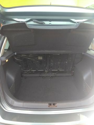 SpaceFox - Foto 5