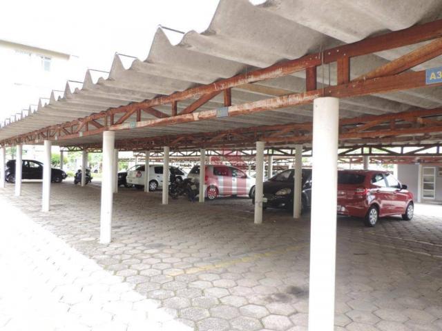 AP REFORMADO ABAIXO DO PREÇO ! - Foto 6