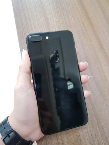 Iphone 7Plus 256Gb - Foto 3