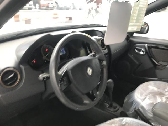 Renault duster 2015/2016 2.0 dynamique 4x2 16v flex 4p automático - Foto 5