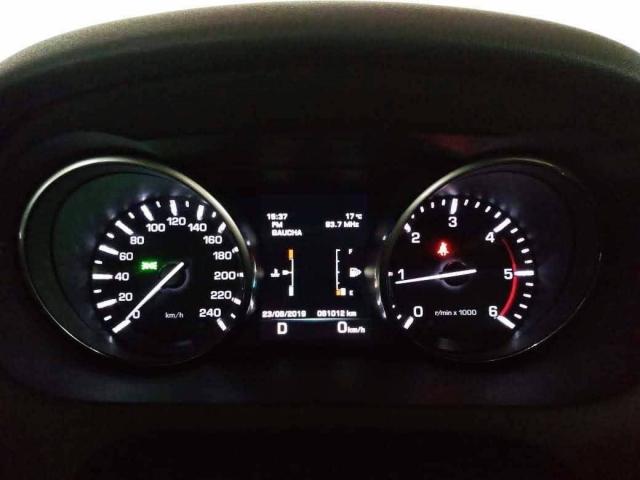Land Rover Discovery Sport HSE 2.0 TD4 4P - Foto 9