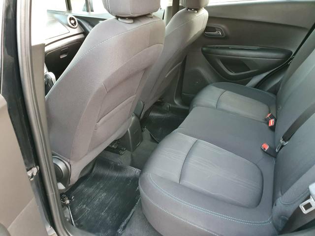 Vende-se Hillux SW4,2013,7 lugares,diesel - Foto 4