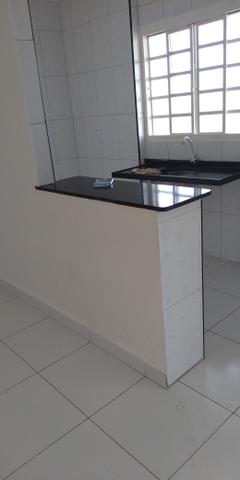 Residencial morarbem - Foto 8