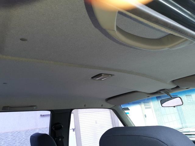 L200 2003 gls - Foto 7