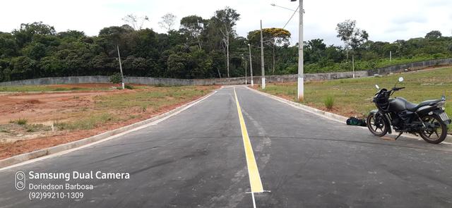 Ville Reviére Residencial Tefé */ - Foto 4