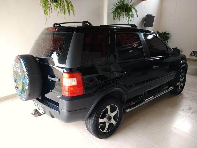 Ecosport - Foto 4