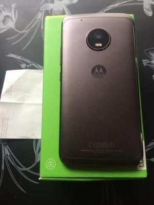 Moto G5 Plus - Foto 2