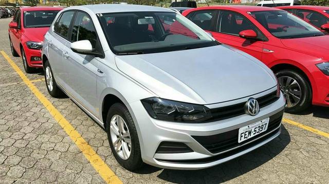 Carros novos e seminovos - Foto 2