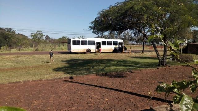 Em foz quarto mobiliado para 1pessoa perto da Unila otimo para estudantes - Foto 17