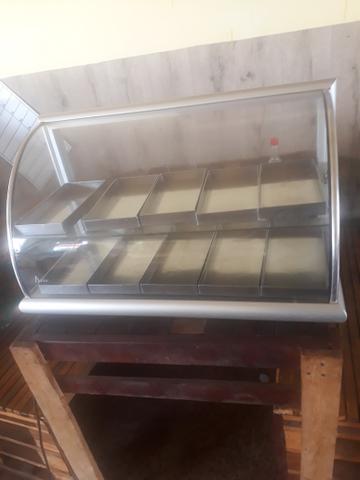Oportunidade única para abrir seu próprio negócio!! - Foto 6