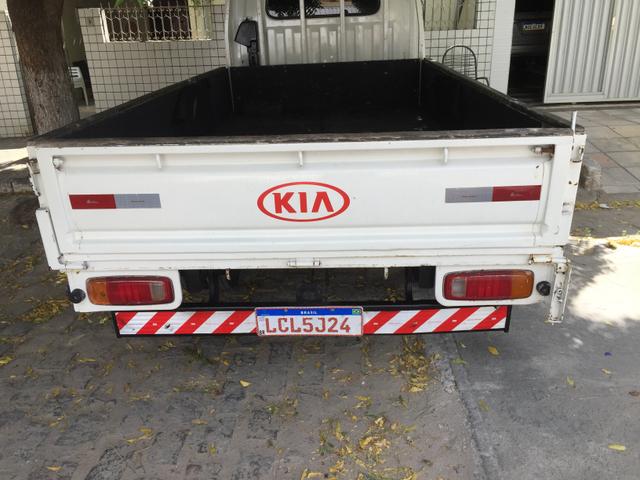 Vendo caminhãozinho - Foto 2