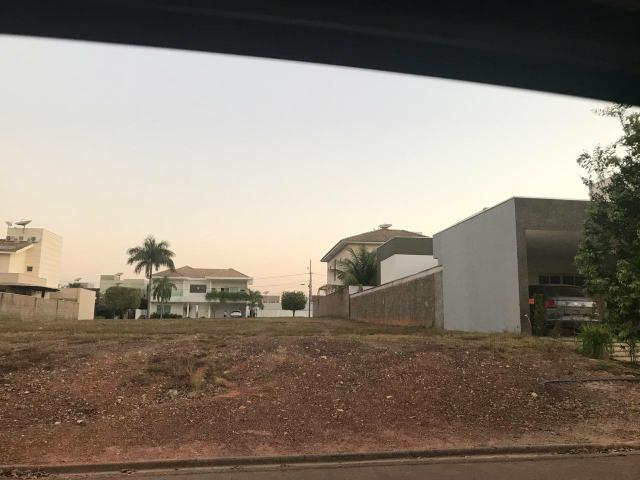 Terreno/Lote Belvedere - Foto 2