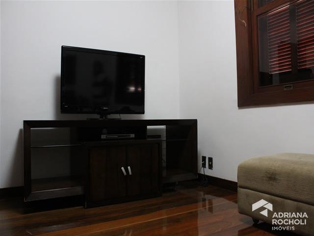 Casa para aluguel, 3 quartos, 2 vagas, São Cristovão - Sete Lagoas/MG - Foto 8