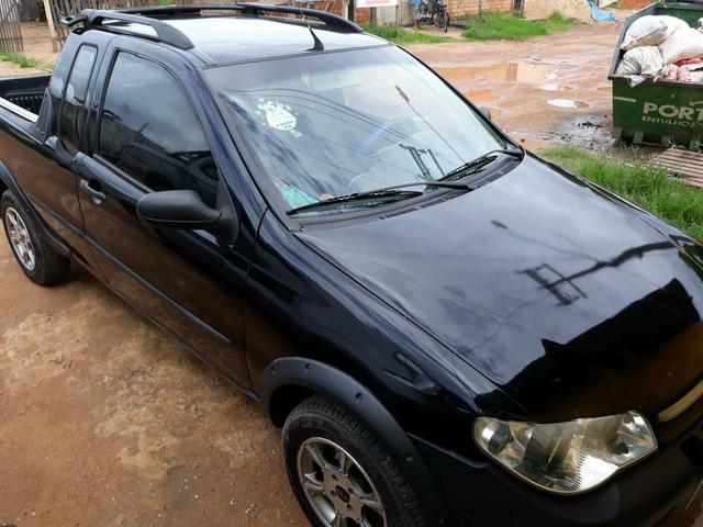 Venda - Foto 6