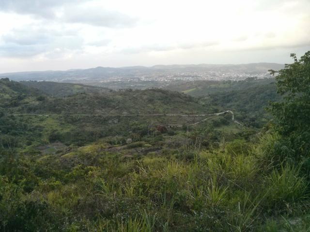 Vendo Sítio em Vitória de Santo Antão - Foto 6