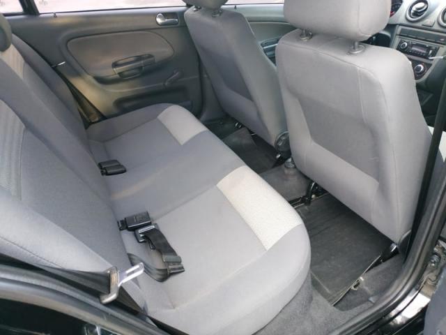 VOLKSWAGEN VOYAGE 1.0 CITY - Foto 18