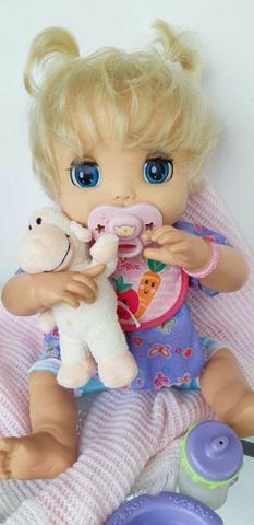 Baby Alive - Foto 2