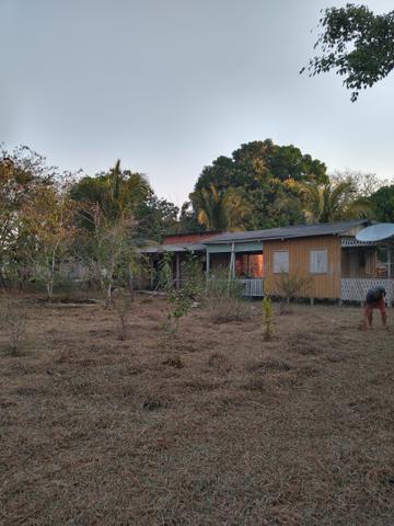 Vende-se ou troca-se! - Foto 2