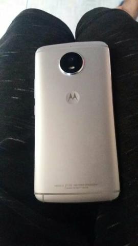 Moto g5 plus - Foto 2