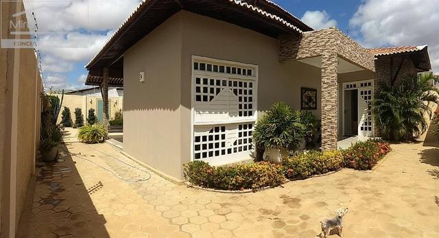 Casa Bairro Country Club, Juazeiro - BA - Foto 2