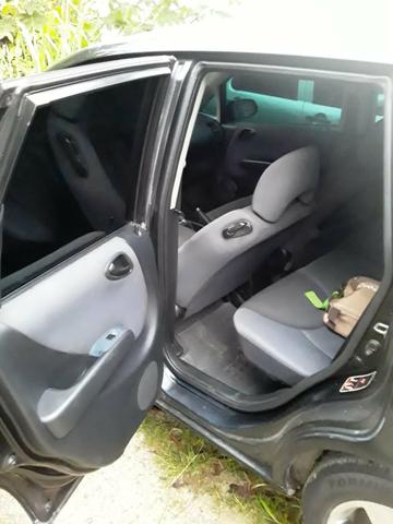 Honda fit - Foto 7