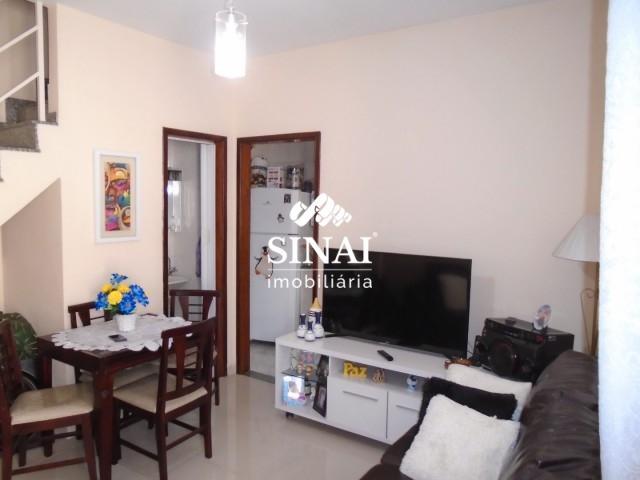 Casa - IRAJA - R$ 270.000,00 - Foto 3