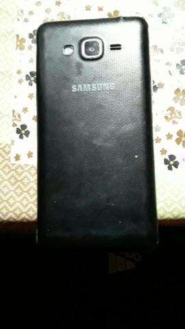Vendo J2 Prime 200,00 - Foto 2