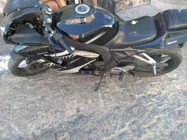 Vende-se ou Troca! - Foto 3