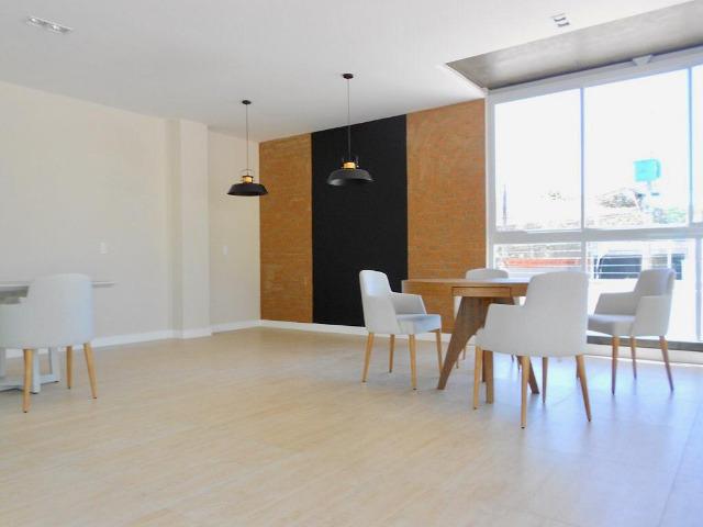 Casa duplex no Condomínio Carmel Bosque Duo. CA0779 - Foto 8