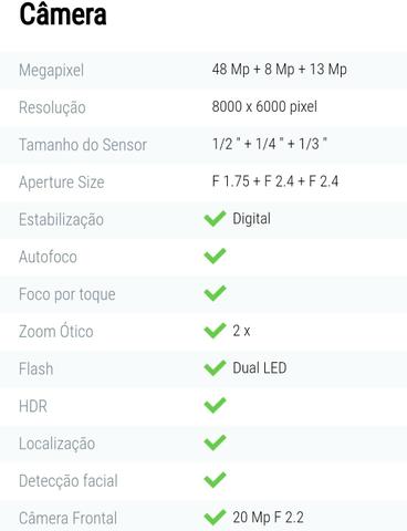 Xiaomi mi 9 t 128 gb !! 1700,00 - Foto 3