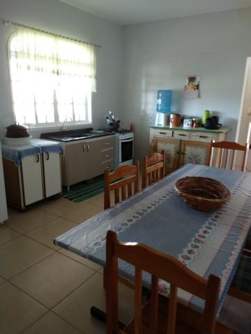 Barra Velha - Foto 15