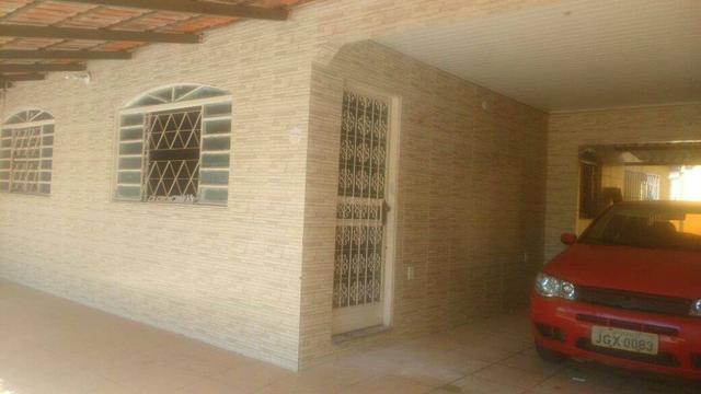Qnm 34 taguatinga norte - Foto 2
