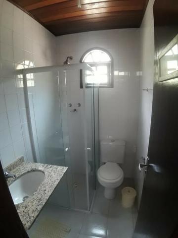 Vendo lindo sítio em Teresópolis com 3 mil m² - Foto 17