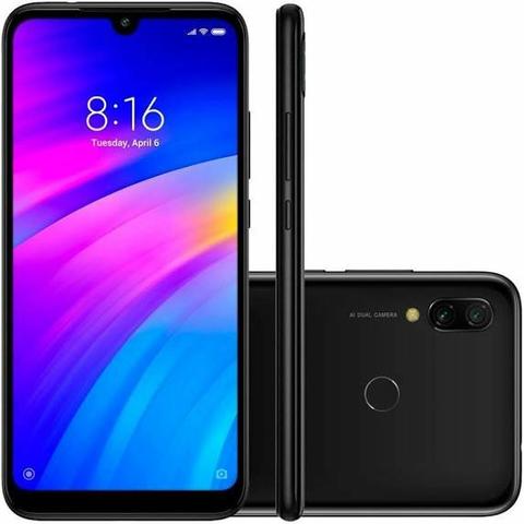 Note 7 64gb versão global! promoção limitada!
