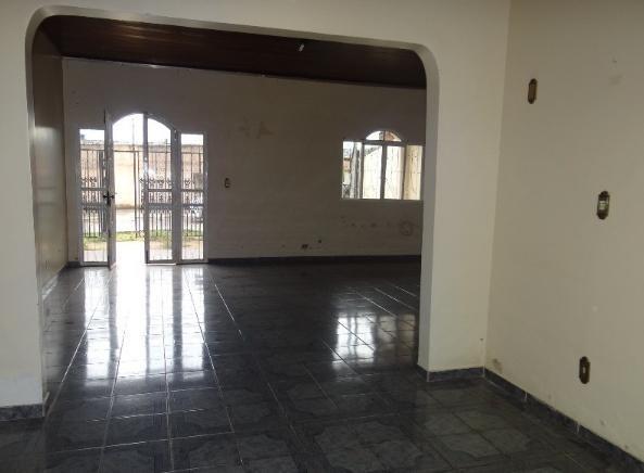 Excelente oportunidade,linda casa no Vale do Amanhecer-DF,próxima ao Templo e a Estrela - Foto 5
