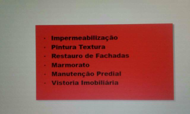 Cumprimos prazo!!pagamento facilitado