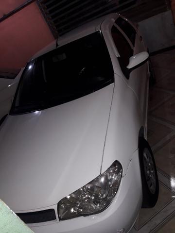 Vendo ou troco - Foto 5
