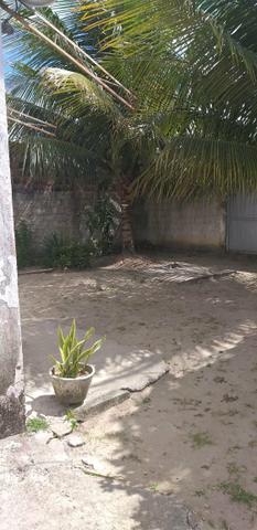 Vendo casa - Foto 4