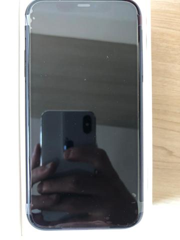 Iphone 11 NOVO - Foto 3
