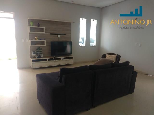 Excelente Casa para venda em Bacabal - Foto 9