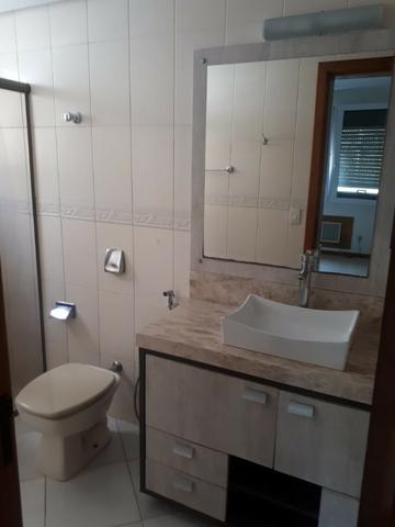 3 dormitórios no Moinhos de Vento - Foto 19