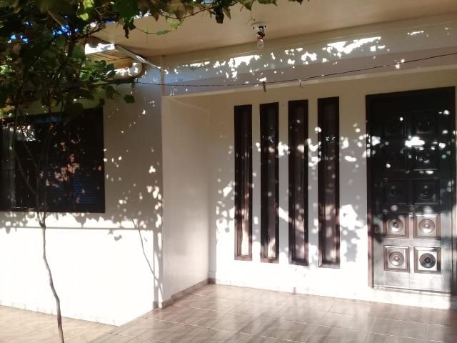 (CA2156) Casa no Centro de Santa Rosa, RS - Foto 3
