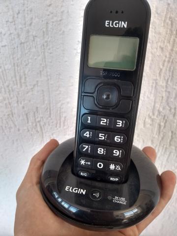 2 Telefones bons e baratos
