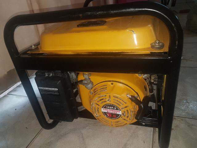 Gerador de energia *potente - Foto 4