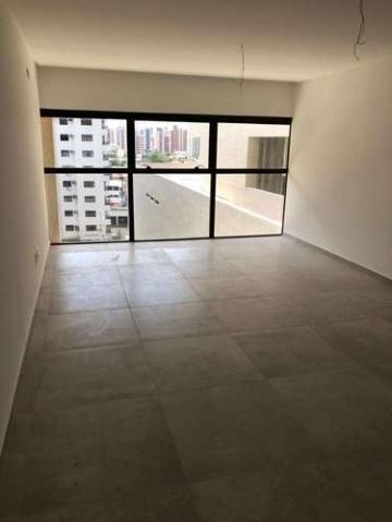 Salas comerciais para alugar no Liv Mall Shopping - Foto 5