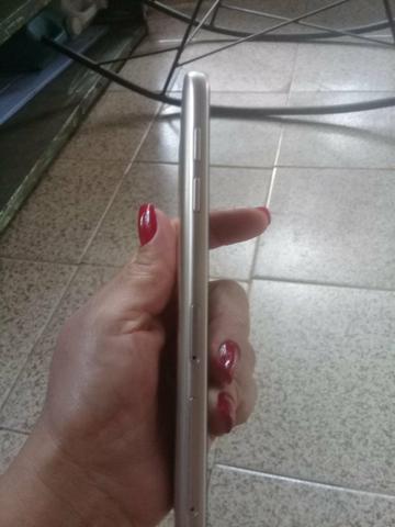 Vende-se um j6 só hj e pegar ou largar - Foto 2