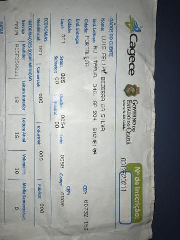 Apartamento - Foto 12