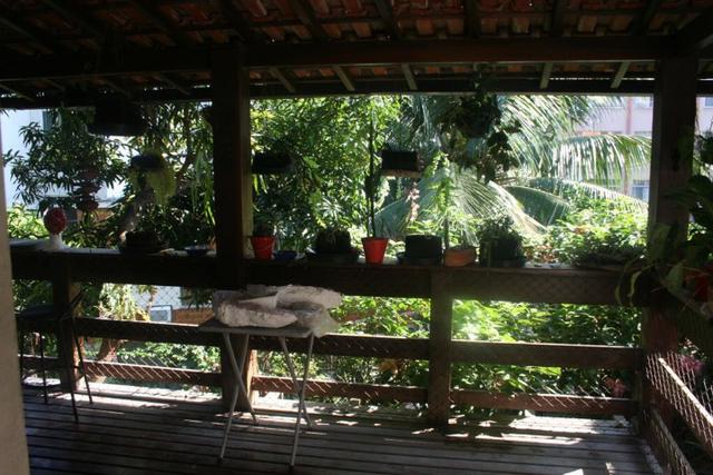 Casa para locacao em icarai - Foto 3